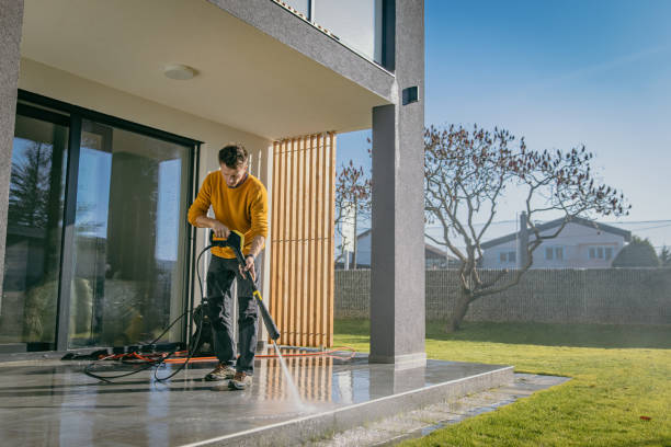 Reliable Cannon Beach, OR Pressure Washing Services Solutions